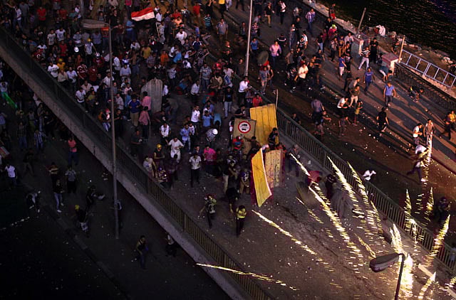 1.1206067-3780214148