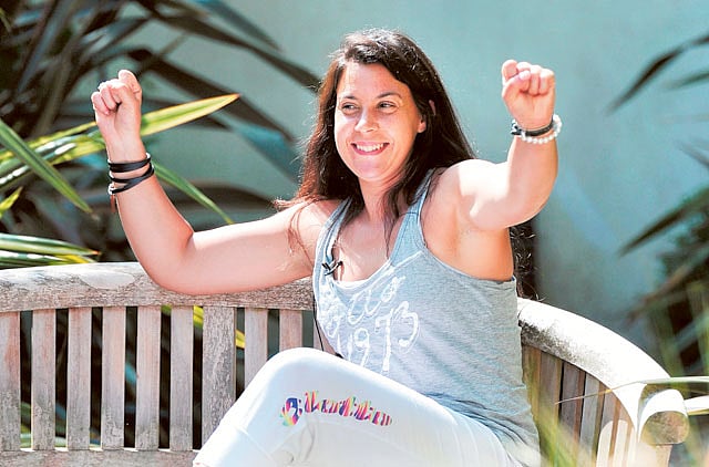 1.1470953-3230653829