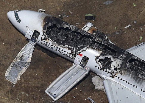 1.1208512-3518572864