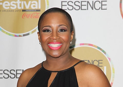 Donald Traill/Invision/AP