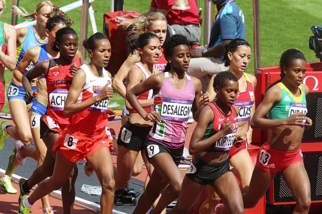 1.1206517-3607823272