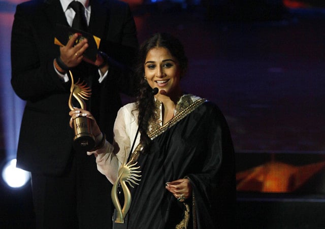 1.1206171-2530573514