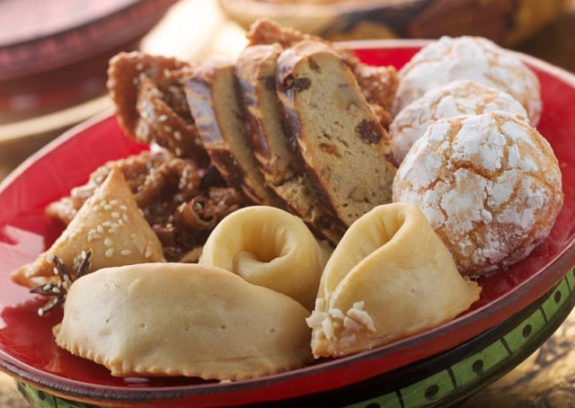 1.1206273-1481904868