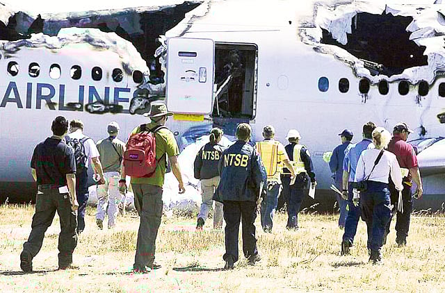 1.1208521-4080129671