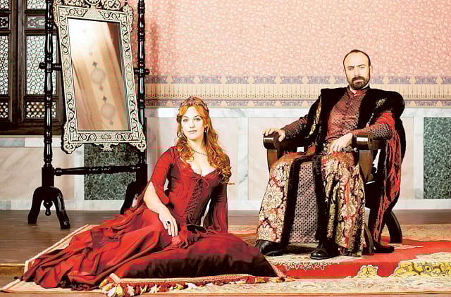 1.1212607-4112806896