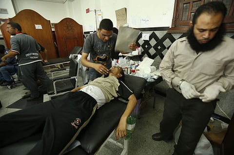REUTERS