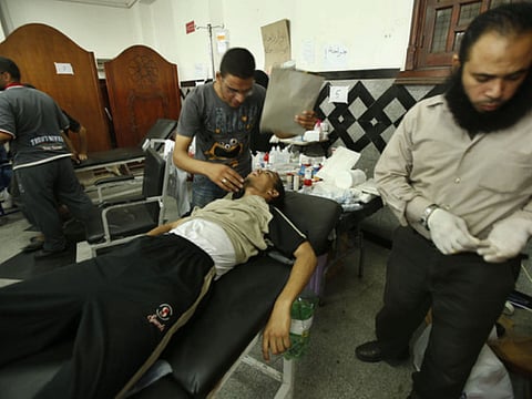 REUTERS