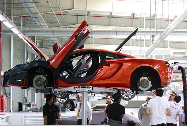 1.1206607-1302794575