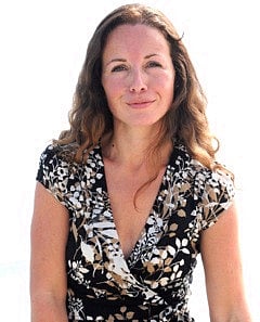 1.1206851-4254231167