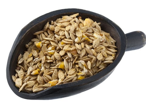 Getty Images/iStockphoto