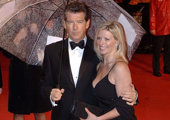 1.1206615-4217584496