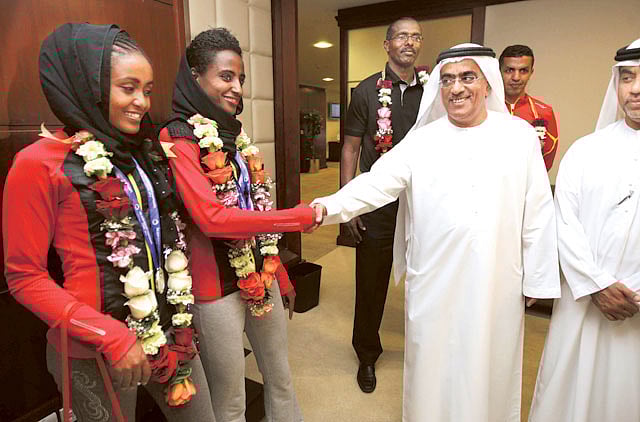 1.1206809-1104284776