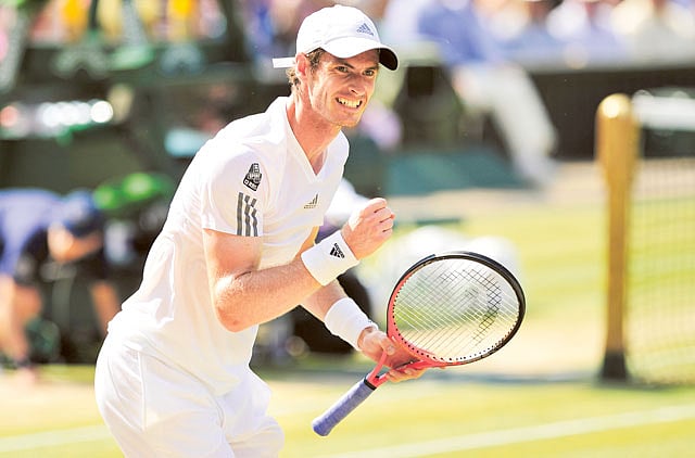 1.1206728-1767272612