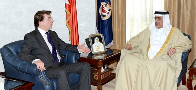 1.1206575-3382291283