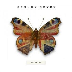 Review: Six. By Seven’s latest album