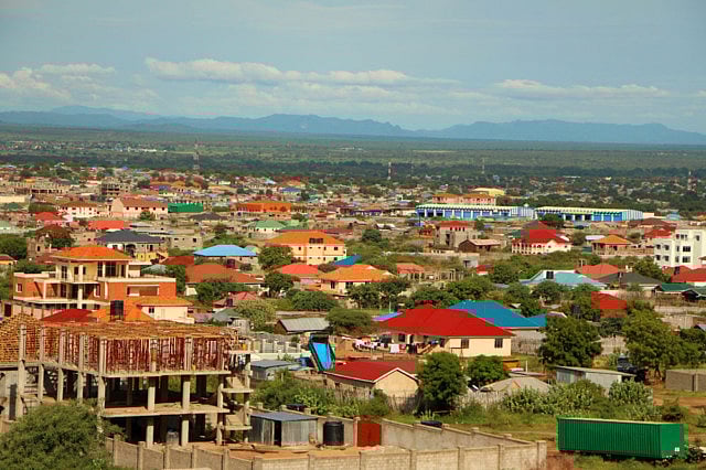 1.2003509-3767966899