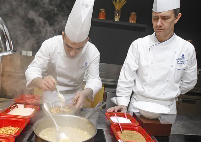 1.1206931-4144590195