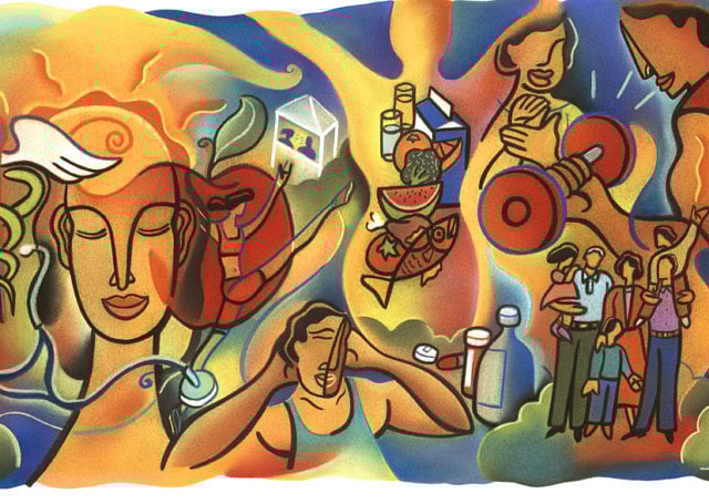 1.1206938-1635701682