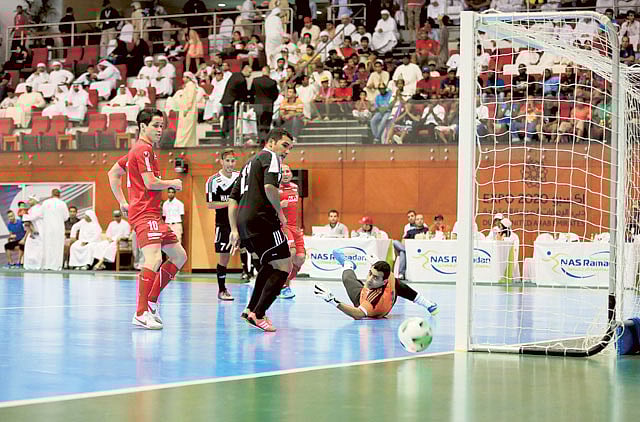 1.1215774-1705704428