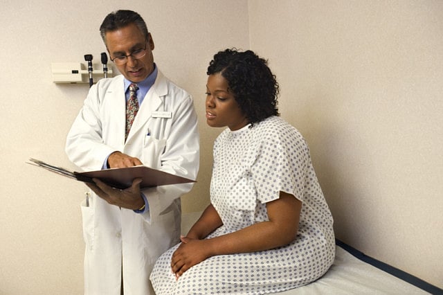 1.1215638-2615080479