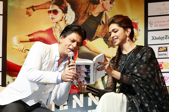 1.1215861-3121047843