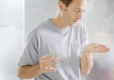 OJO s / Rex Features