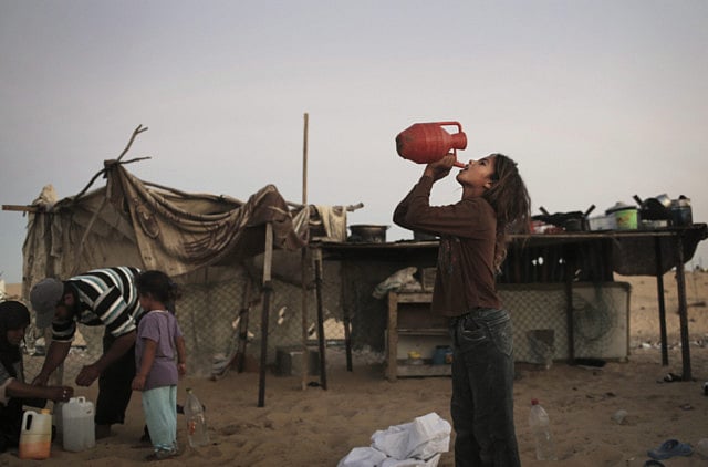 1.1215621-4140682985