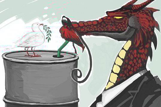 1.1215853-4061250158