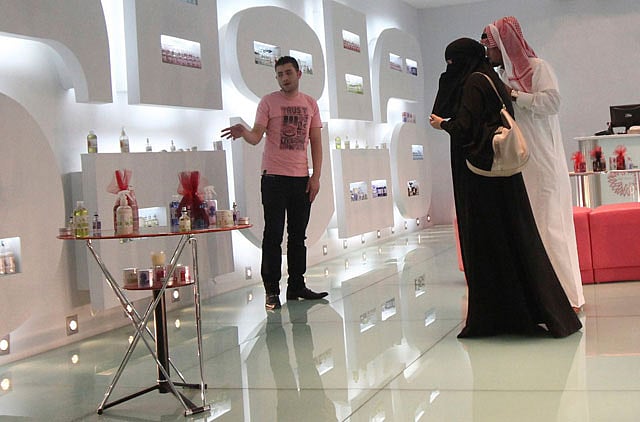 1.1883616-1524744562