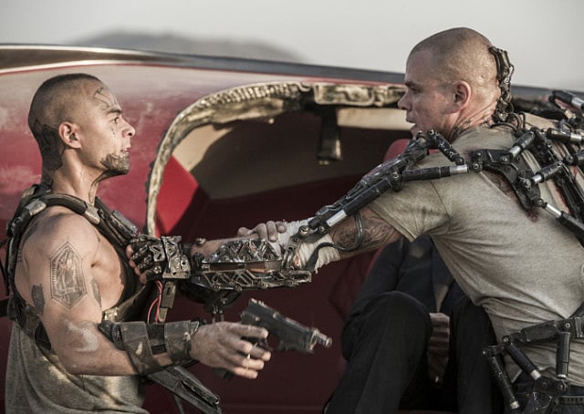 1.1253032-3759189849