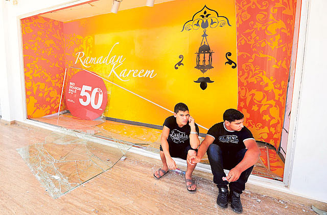 1.1218961-1728503360