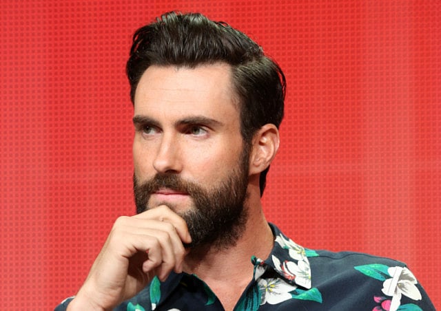 1.1218991-1669658646