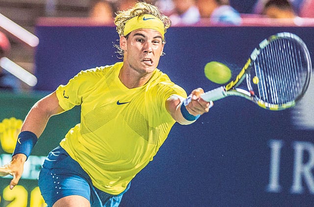 1.1219005-2763311240