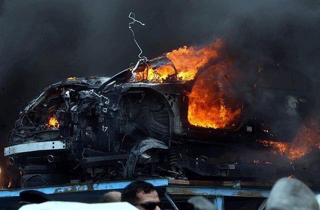 1.1219450-1358311017