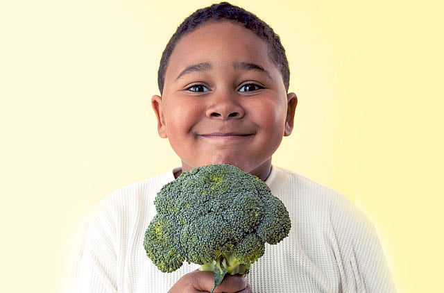 1.1219298-2932888456