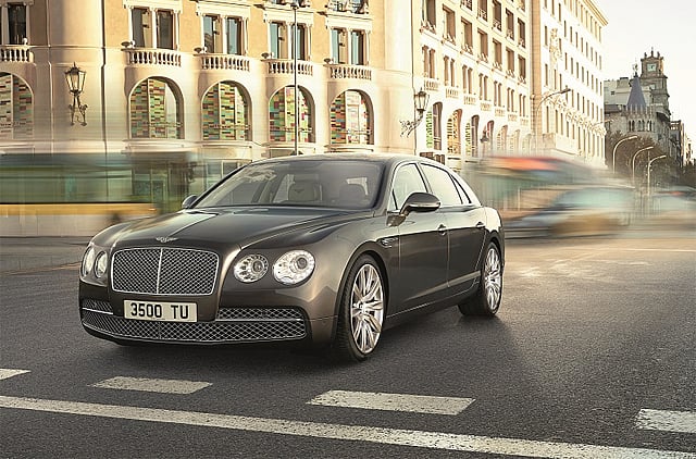 1.1219391-3955009767