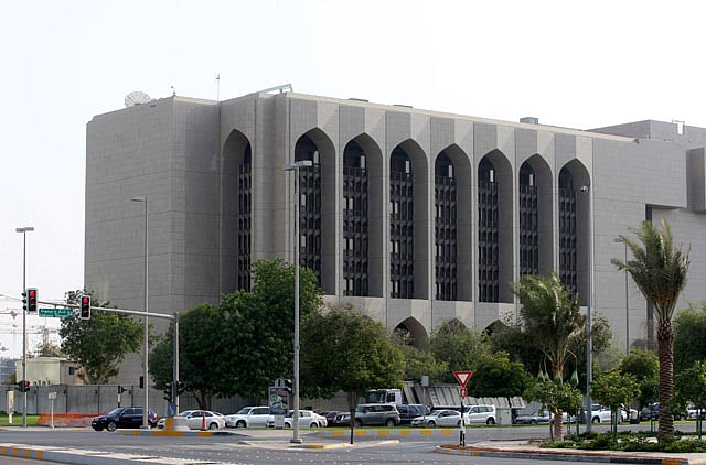 1.1388488-1665941741