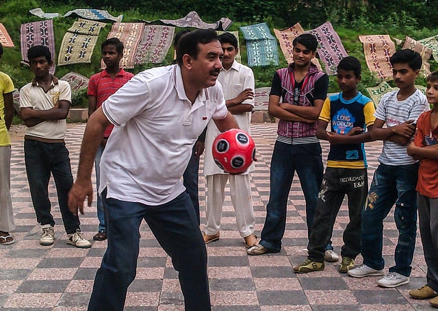 1.1219913-4025399991