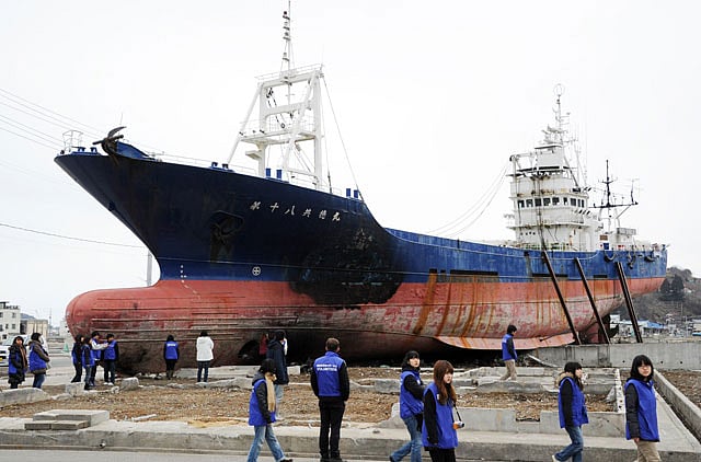 1.1219915-2478139152