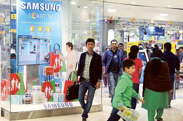 1.1219755-1223684764