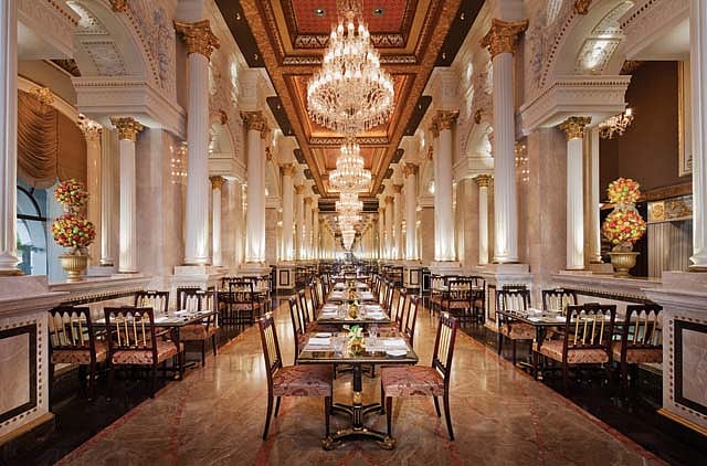 1.1219812-4278596375