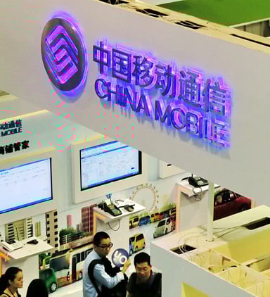 1.1219962-3542244226