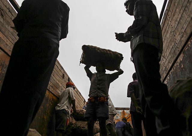 1.1219976-2388932891