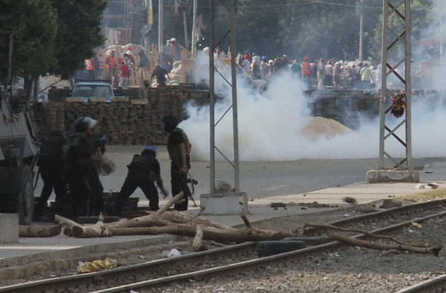 1.1220001-4224232703