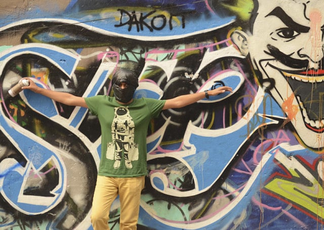 1.1220092-2857093909