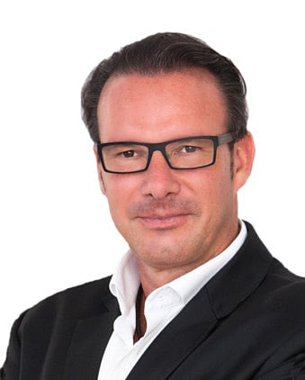 Hormones: ‘the juice of life’