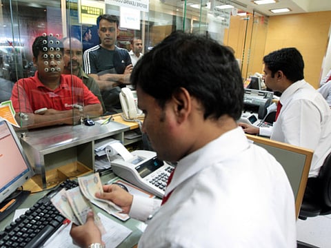 As an NRI, you have various options to make investments in India.