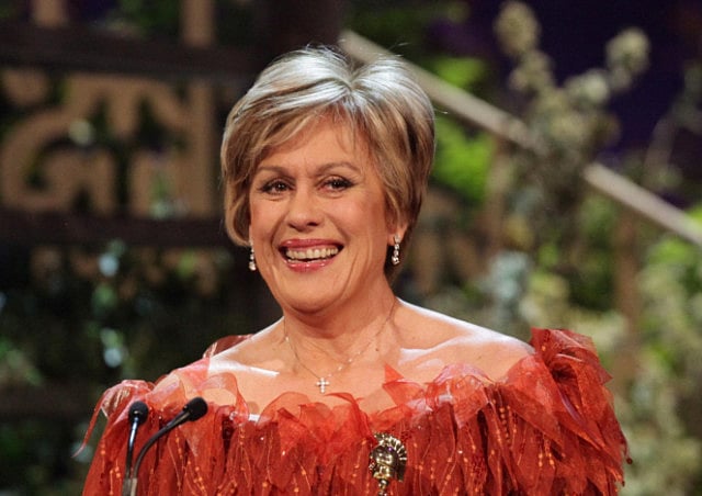 1.1219994-1192442149