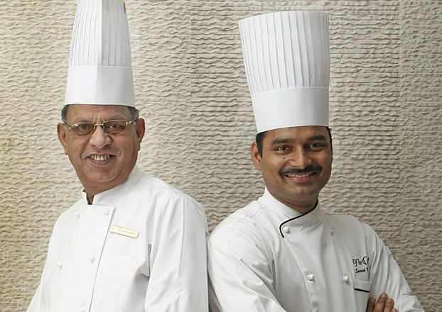 1.1220071-4080393351