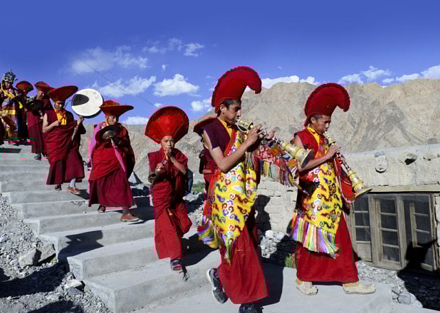 1.1220046-1576278531